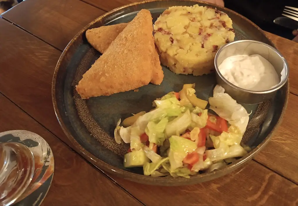 Menu_Restaurace Bašta_Bílina Kyselka_image_4