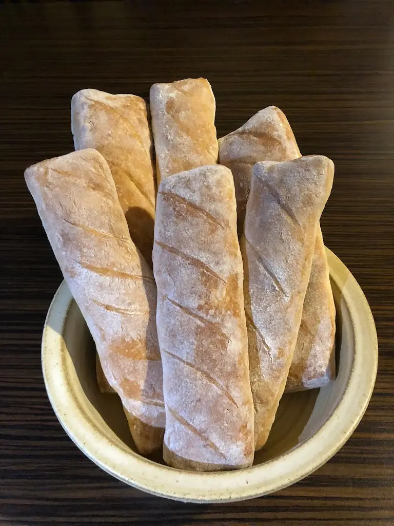 Menu_Pizza u Šottů_Bílina Kyselka_immagine_4