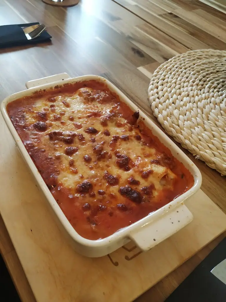 Menu_Pizza u Šottů_Bílina Kyselka_immagine_5