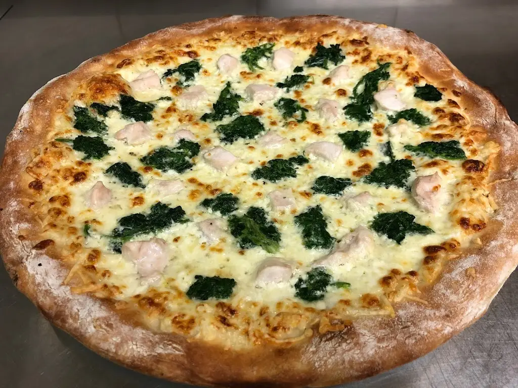 Pizza u Šottů_Bílina Kyselka_slider_image_2