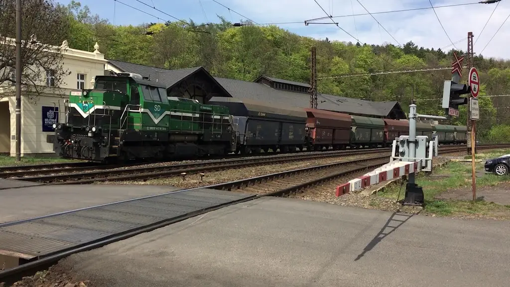 Bílina-Kyselka_Bílina Kyselka_slider_image_2