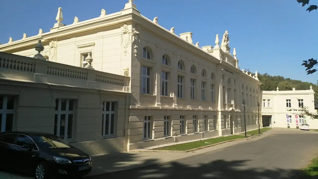 Bílina-Kyselka_Bílina Kyselka_slider_image_3