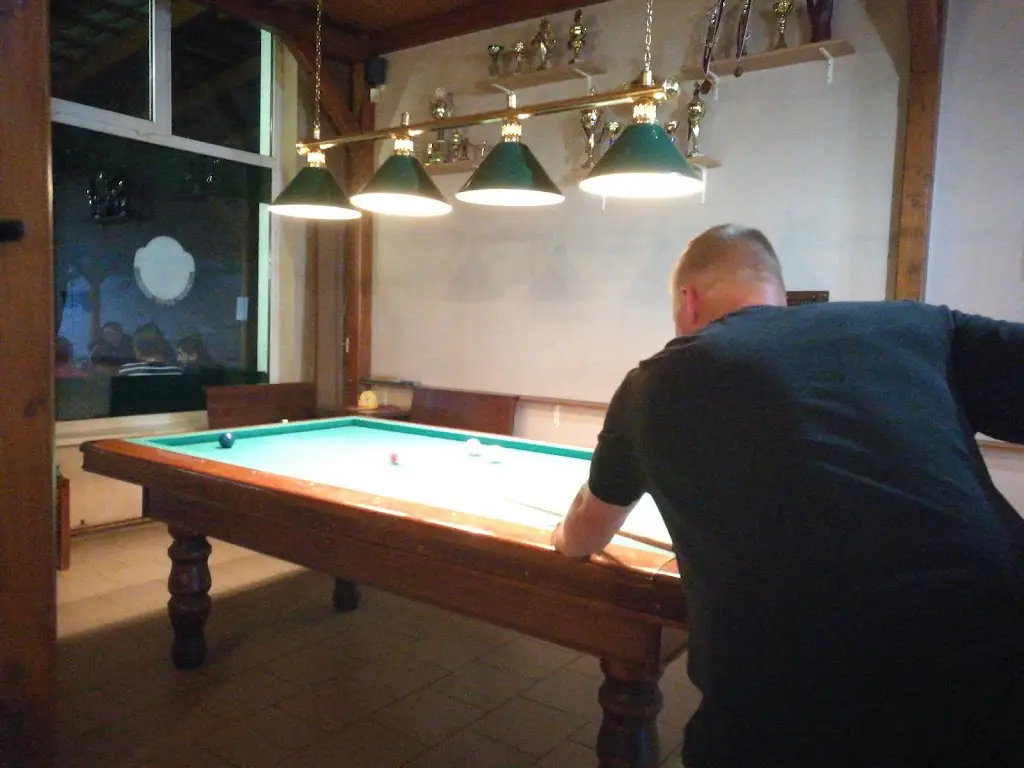 Restaurace Jiskra_Bílina Kyselka_slider_image_2