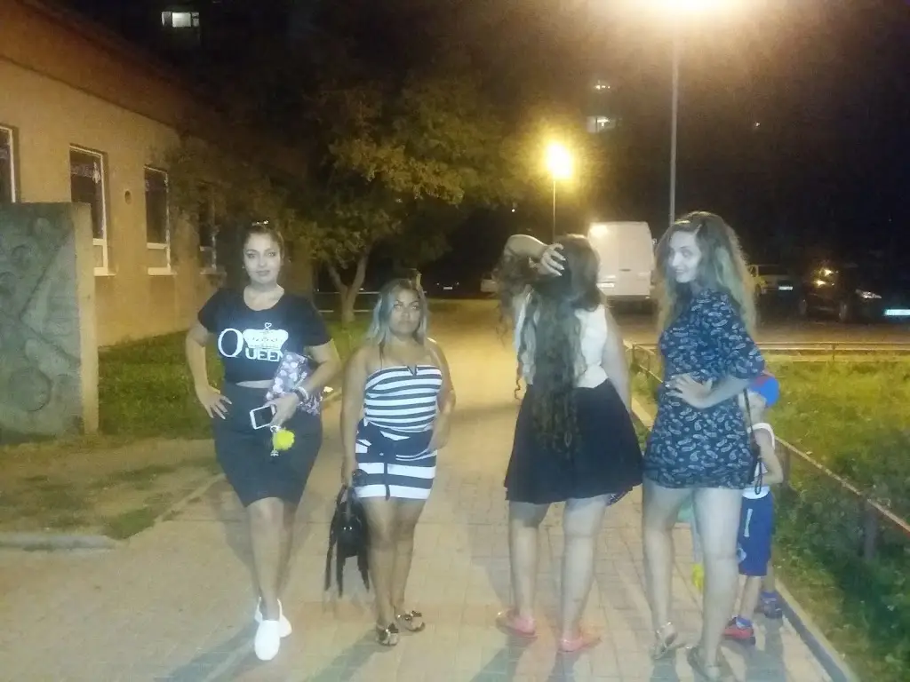 Restaurace Jiskra_Bílina Kyselka_slider_image_3