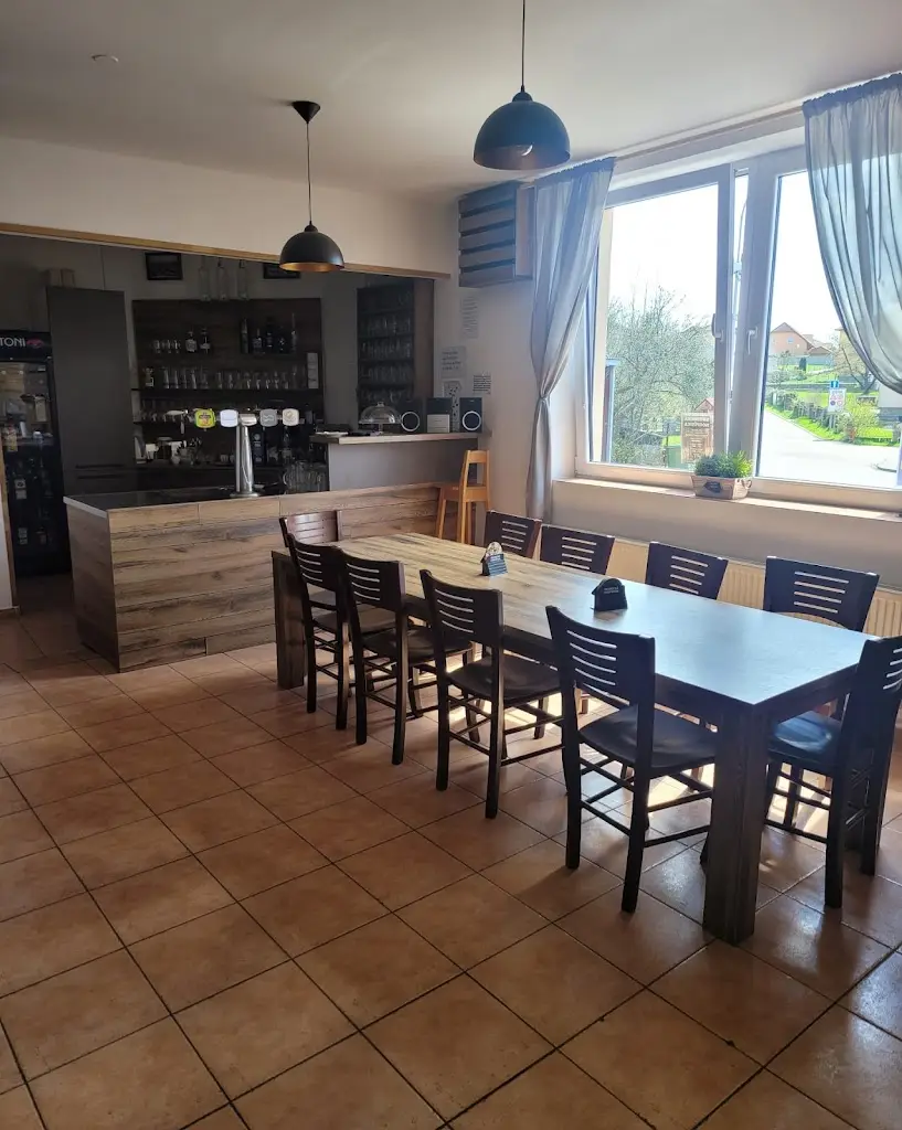 Hospůdka Na Srubci_Srubec_slider_image_1