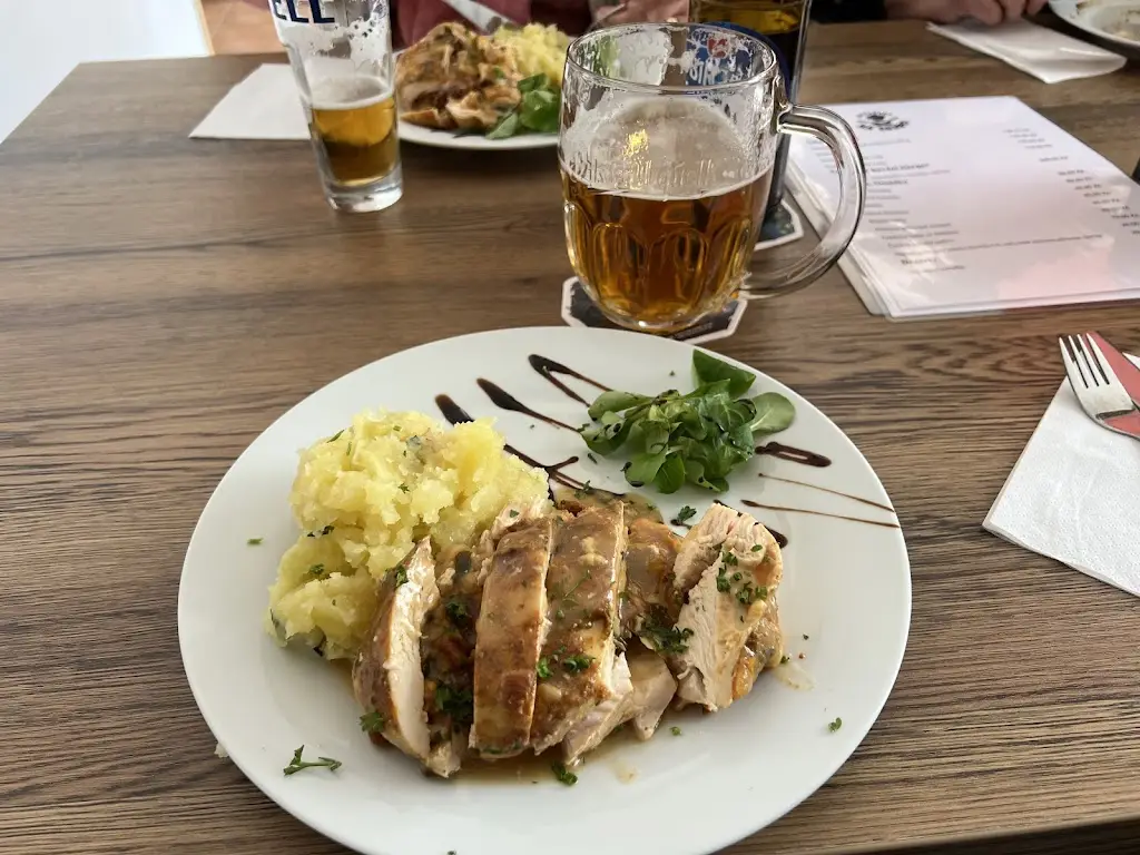 Hospůdka Na Srubci_Srubec_slider_image_2