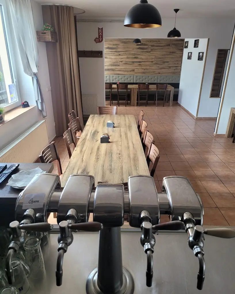 Hospůdka Na Srubci_Srubec_slider_image_3