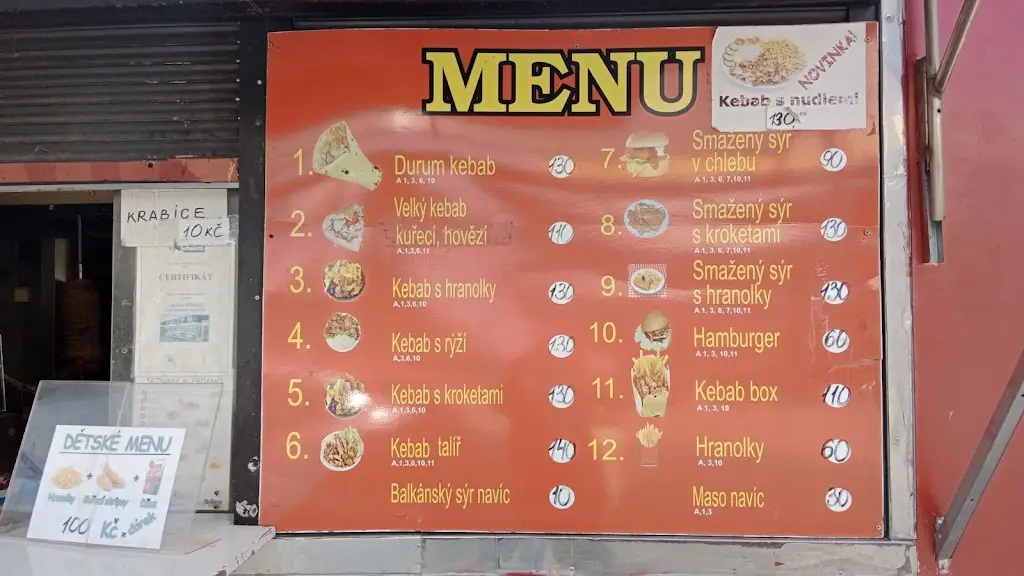 Menu_perfektni gyros_Bílina Kyselka_image_1