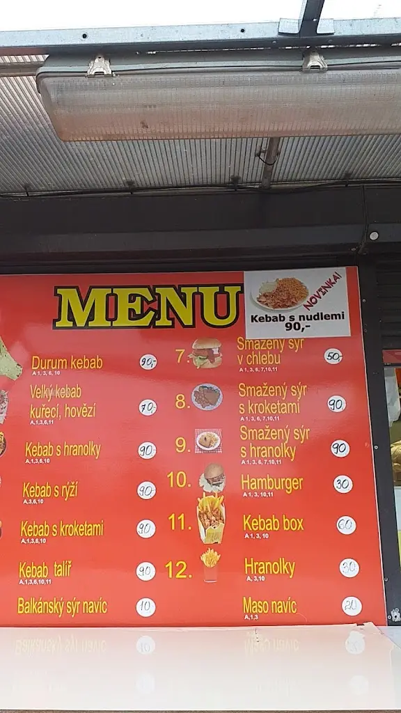 Menu_perfektni gyros_Bílina Kyselka_image_2