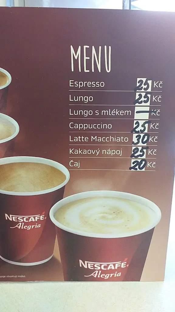 Menu_perfektni gyros_Bílina Kyselka_image_3