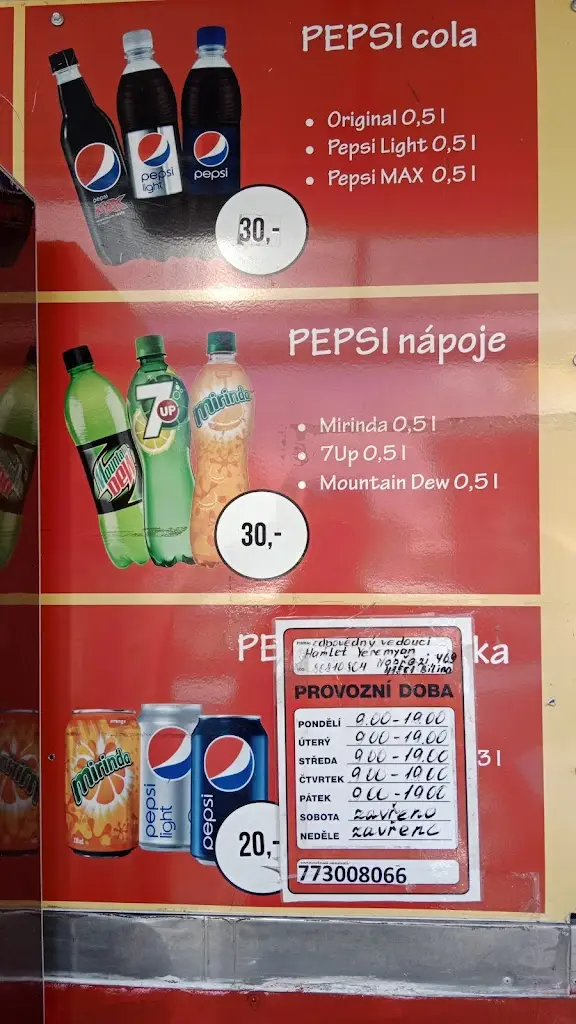 Menu_perfektni gyros_Bílina Kyselka_image_4