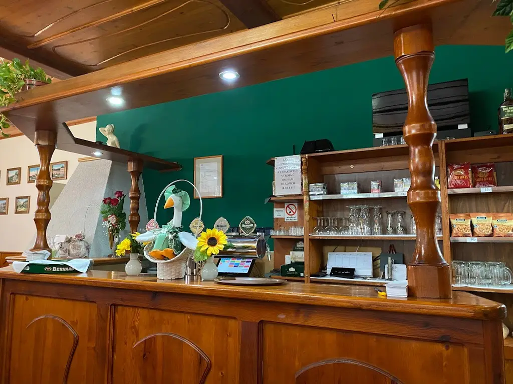 Penzion Karolína_Bílina Kyselka_slider_image_3