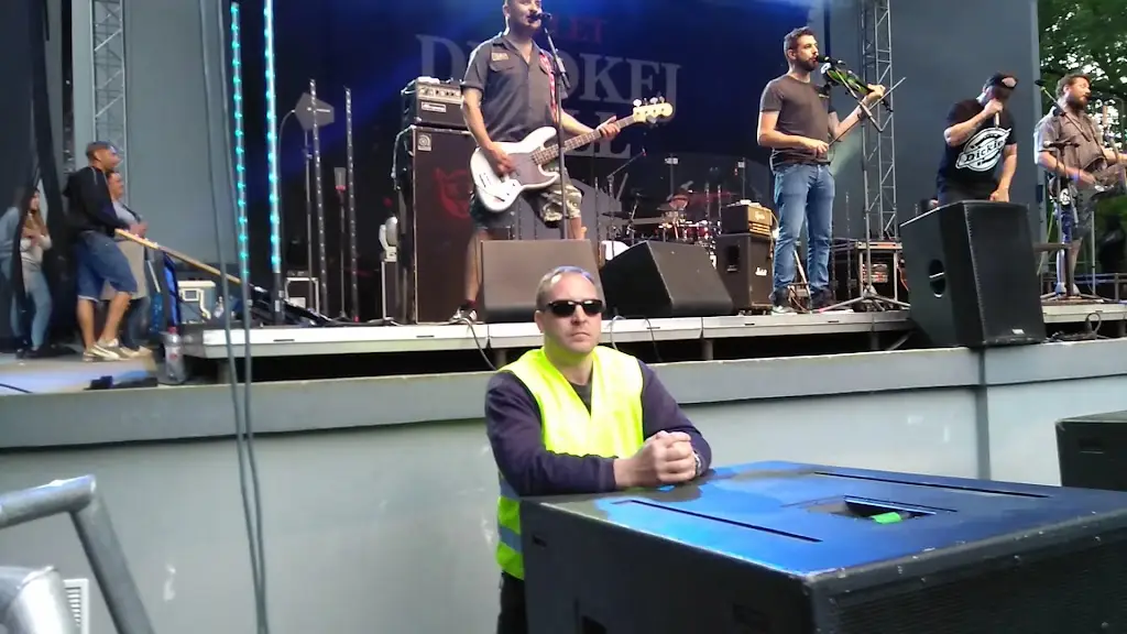 Letní kino na Bílinské kyselce_Bílina Kyselka_slider_image_2