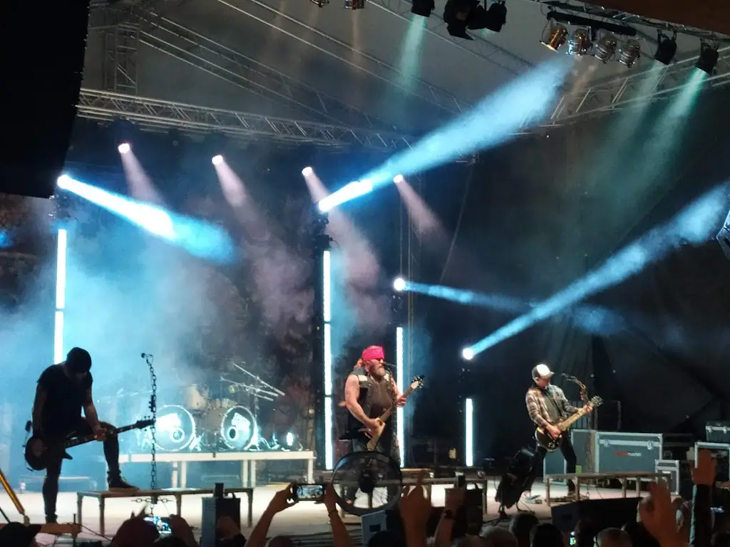 Letní kino na Bílinské kyselce_Bílina Kyselka_slider_image_3