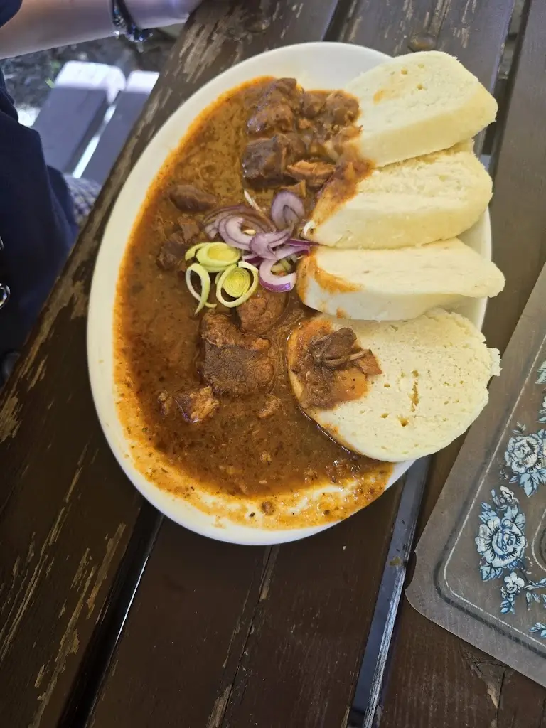 Menu_Restaurace a Penzion Schellberger_Dolní Podluží_image_5