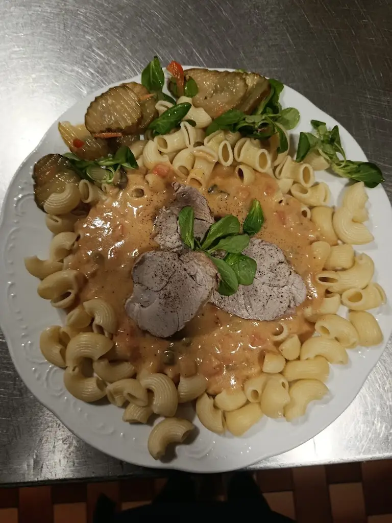 Restaurace a Penzion Schellberger_Dolní Podluží_slider_image_2