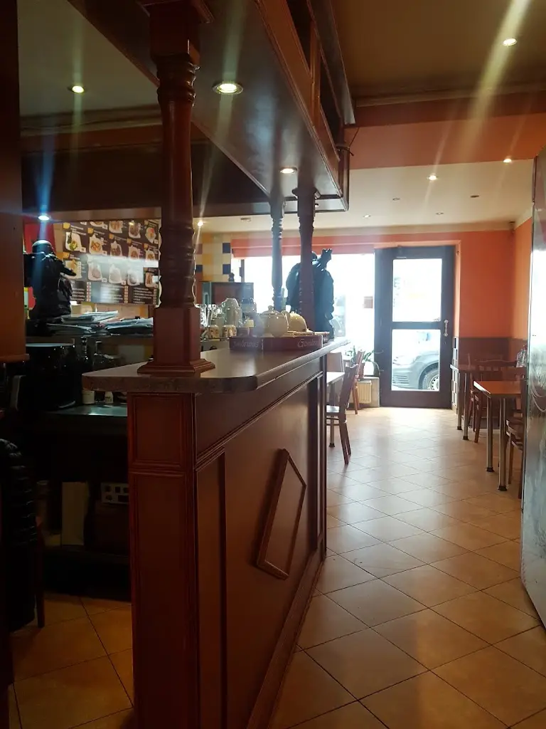 Pho Viet Bilina_Bílina_slider_image_1