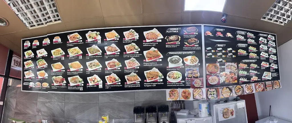 Menu_MyMy bistro_Bílina_image_1