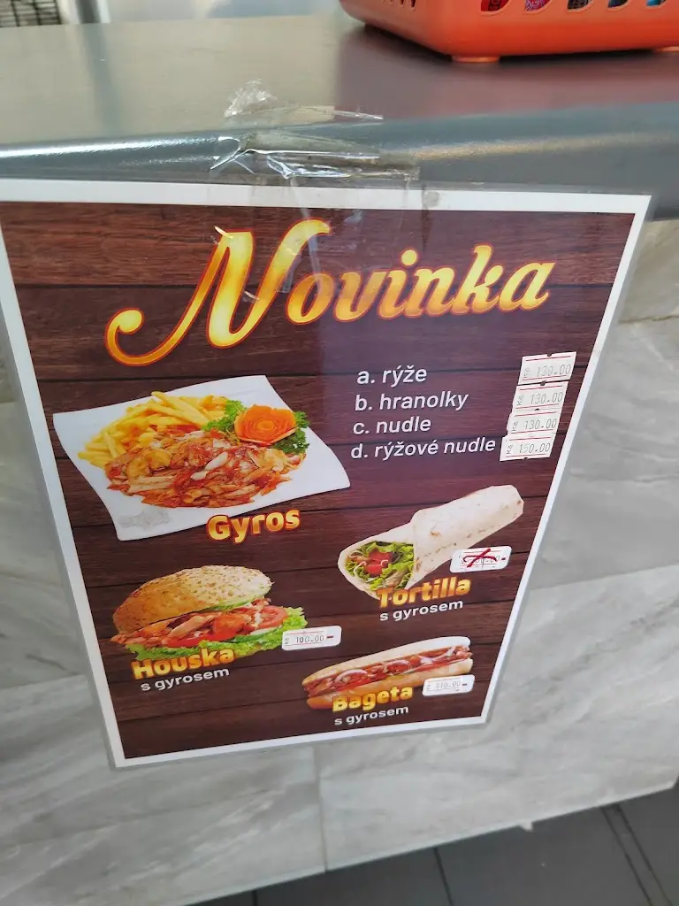 Menu_MyMy bistro_Bílina_image_2