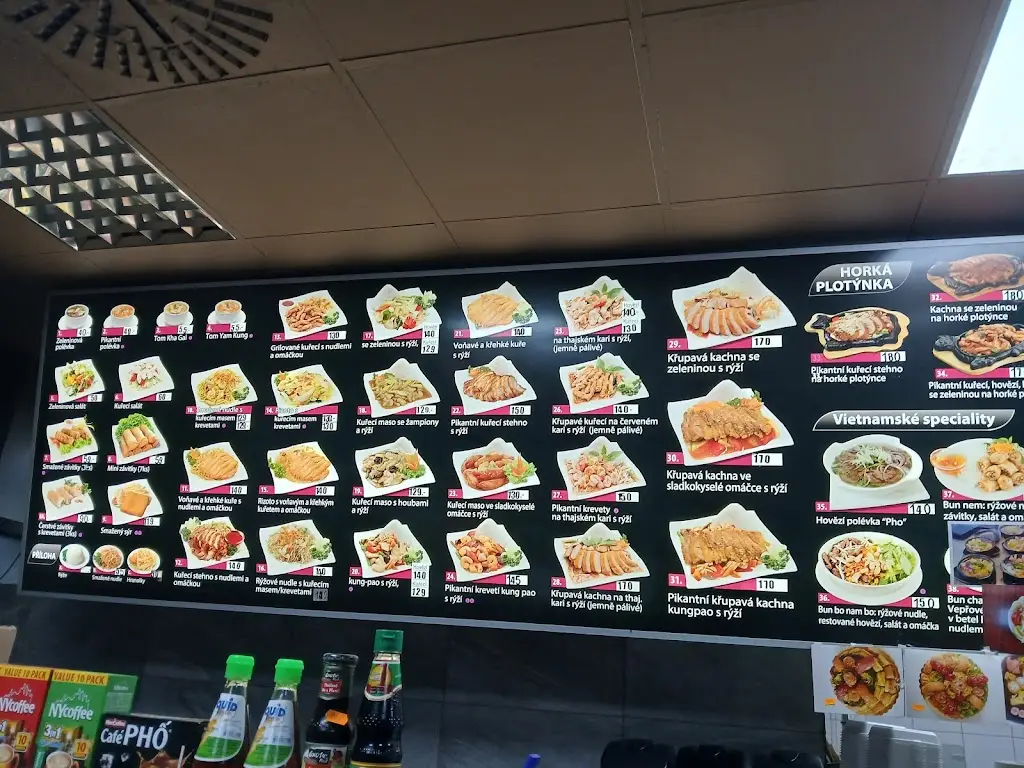 Menu_MyMy bistro_Bílina_image_3