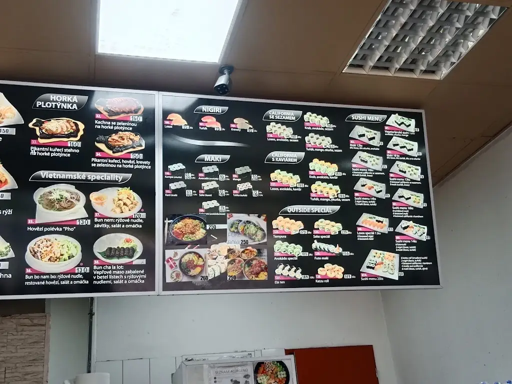 Menu_MyMy bistro_Bílina_image_4