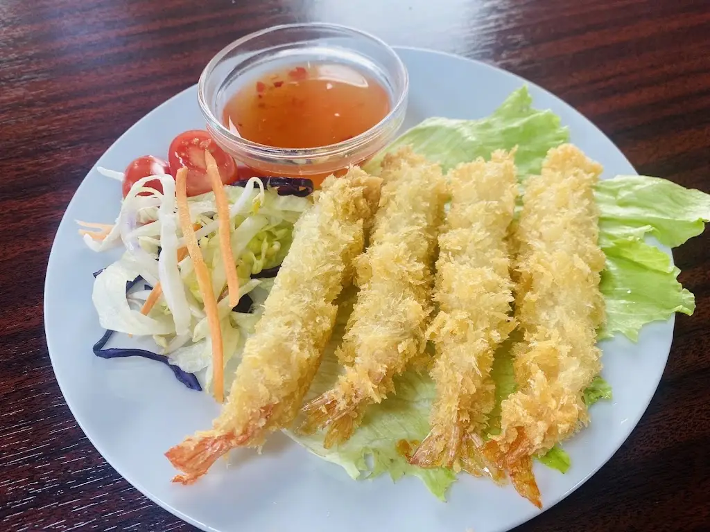 Menu_MyMy bistro_Bílina_image_5