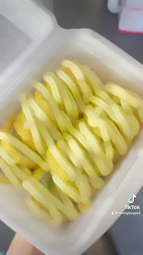 MyMy bistro_Bílina_slider_image_2