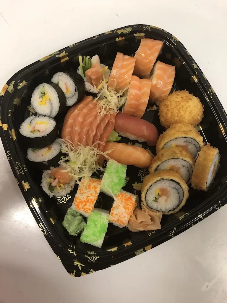 MyMy bistro_Bílina_slider_image_3