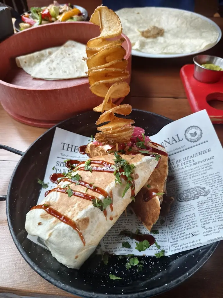 Michel CH_Pepe Lopez_Chomutov_review