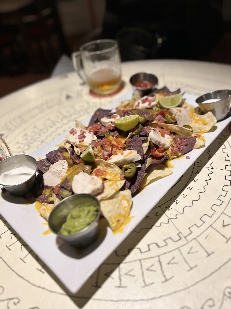 Yevheniia_Pepe Lopez_Chomutov_review