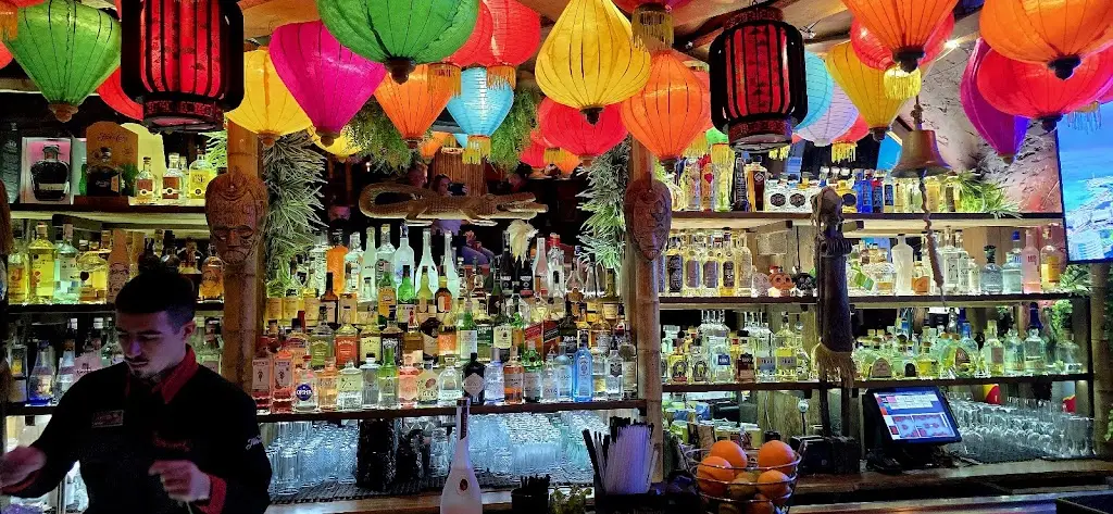 Pepe Lopez_Chomutov_slider_image_3