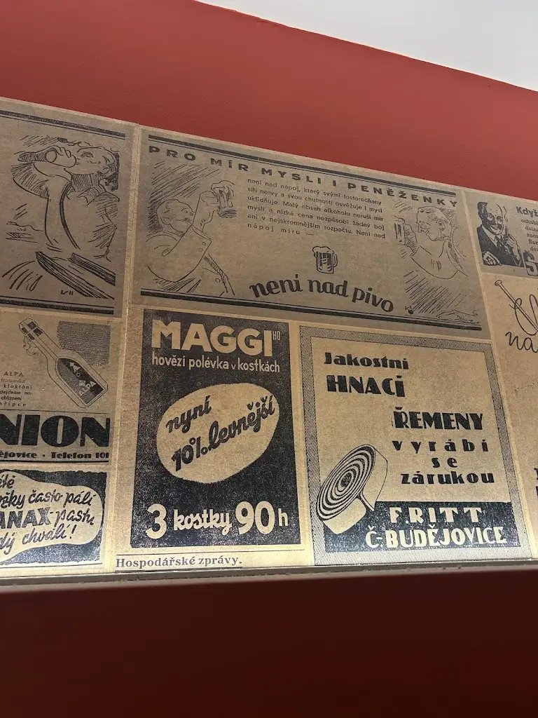 Menu_Hostinec Družstevní dům_Srubec_image_4