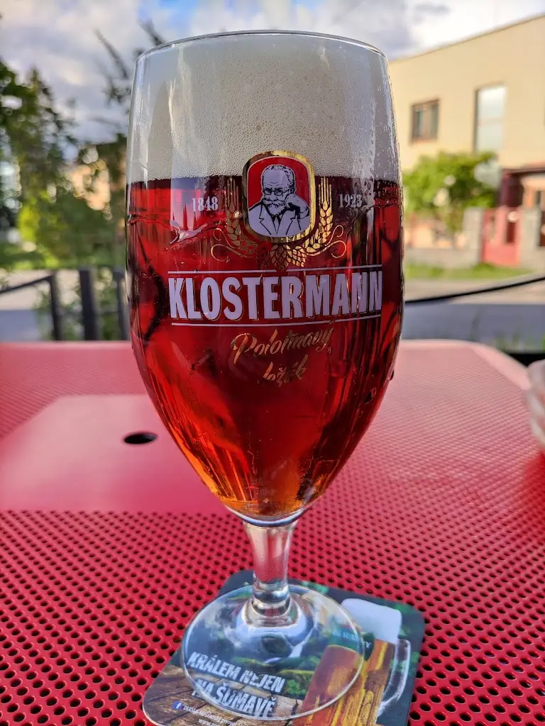 Menu_Hostinec Družstevní dům_Srubec_image_5