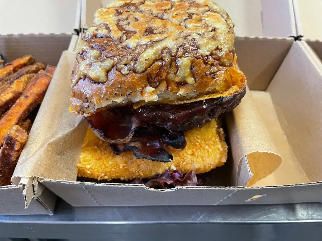 Hostinec Družstevní dům_Srubec_slider_image_2