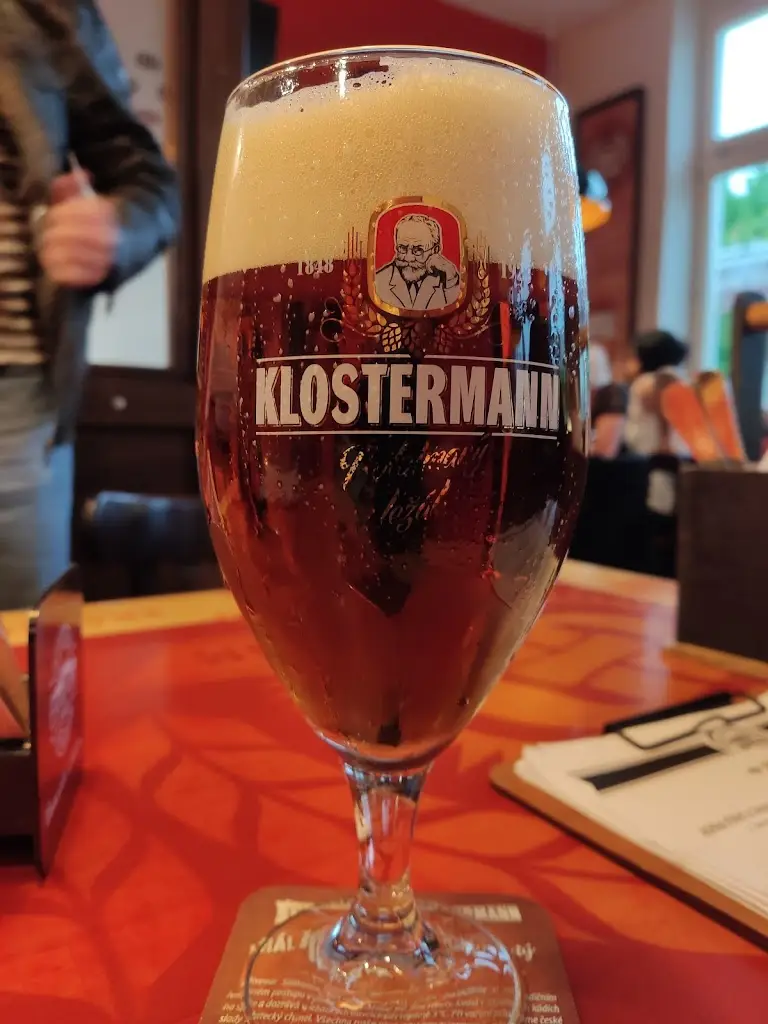 Hostinec Družstevní dům_Srubec_slider_image_3