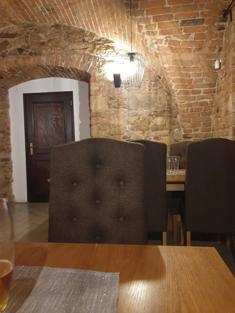 Bratislav Radjenovic_CORADO STEAK Restaurant_Chomutov_review