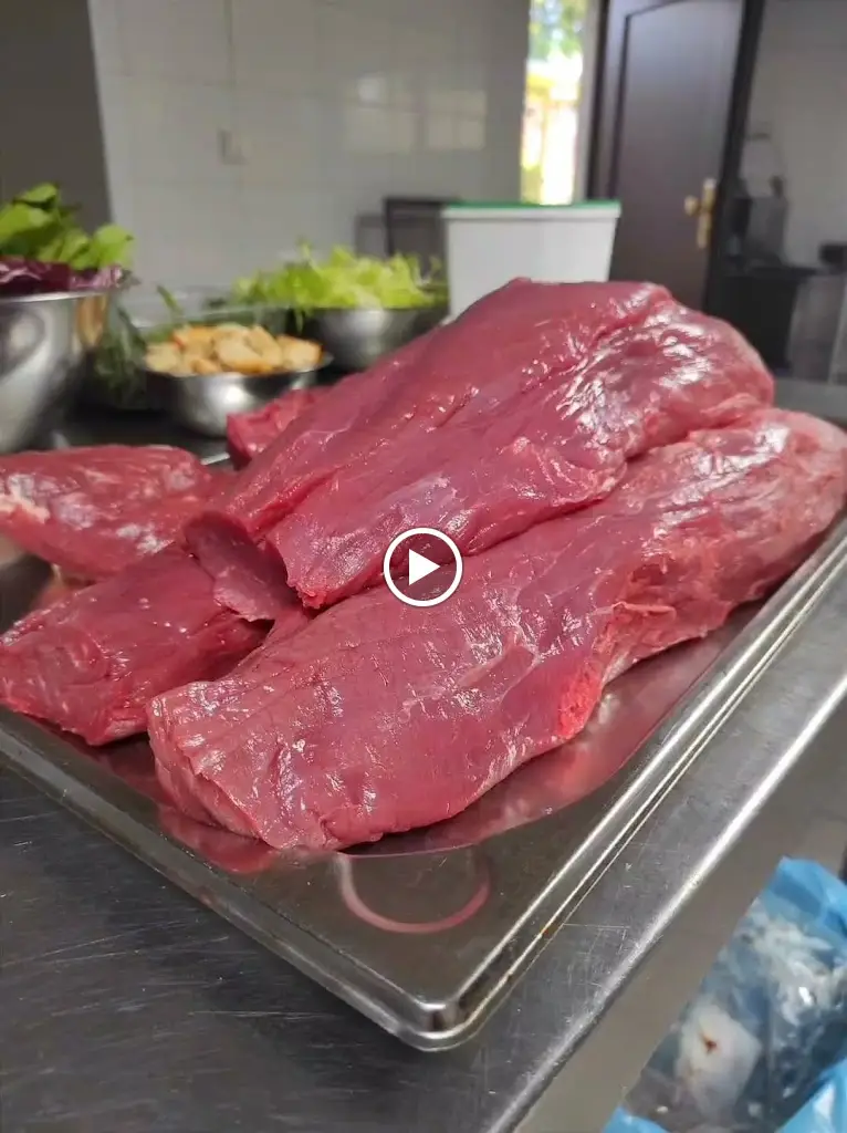 CORADO STEAK Restaurant_Chomutov_slider_image_2