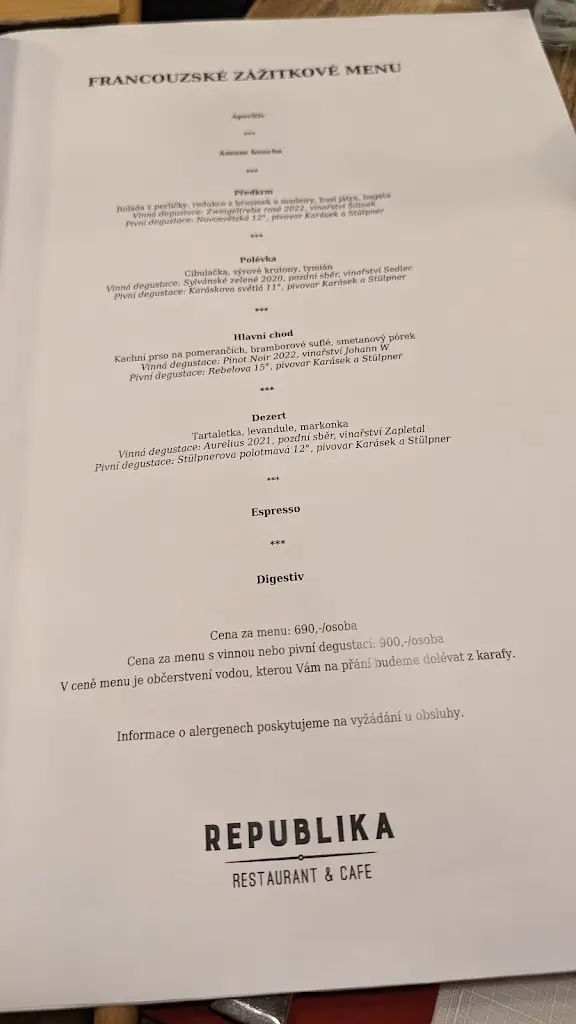 Menu_Restaurace Republika_Chomutov_image_1