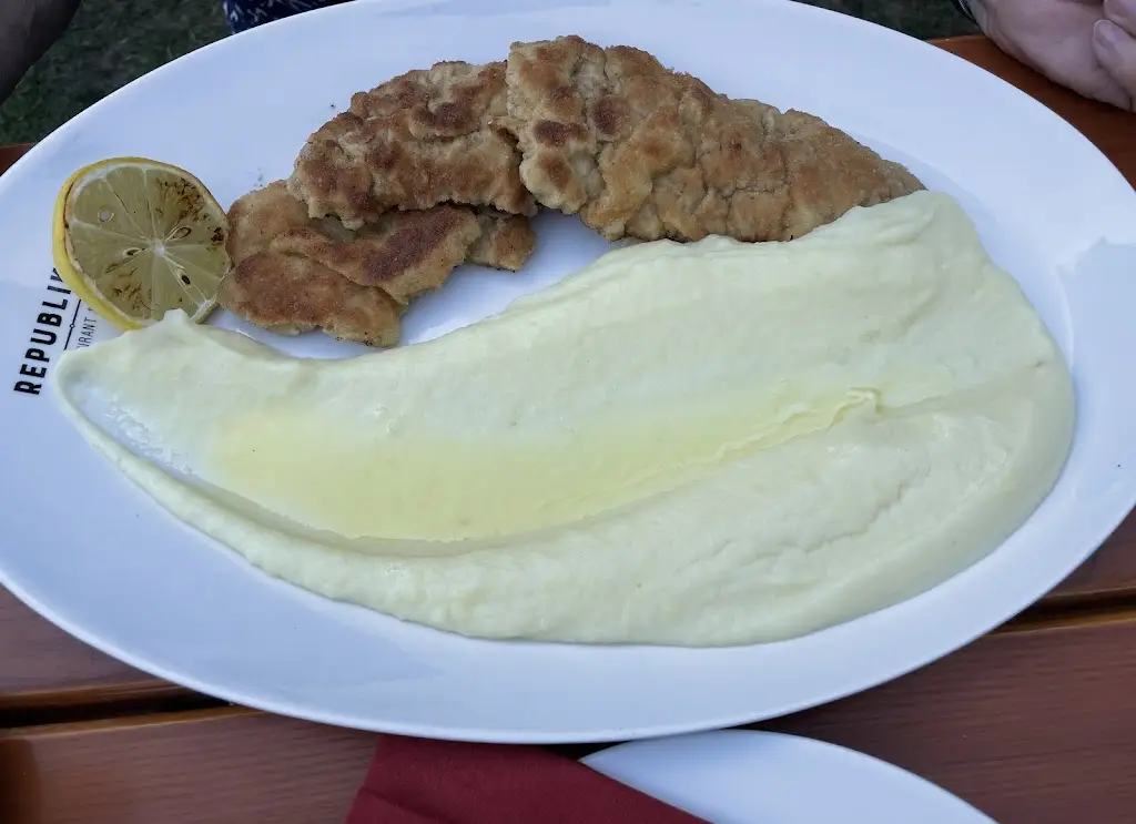 Menu_Restaurace Republika_Chomutov_image_5