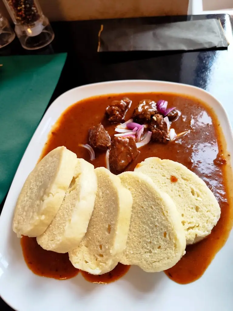 Menu_Restaurace MERTIN_Chomutov_image_1