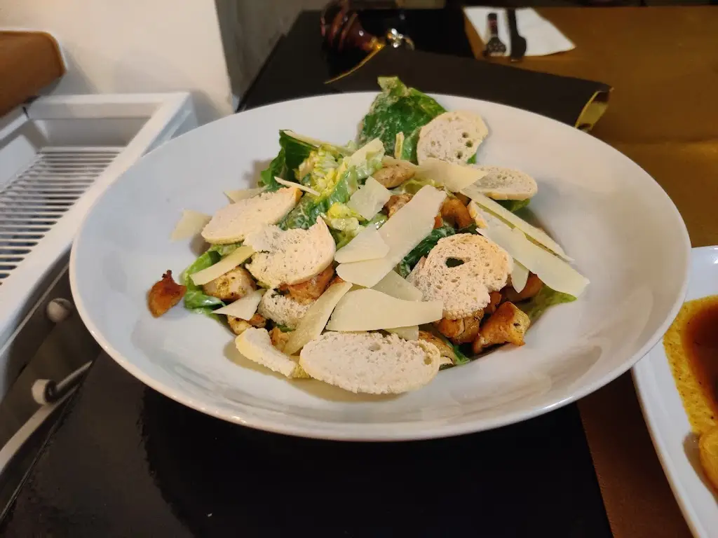 Menu_Restaurace MERTIN_Chomutov_image_2