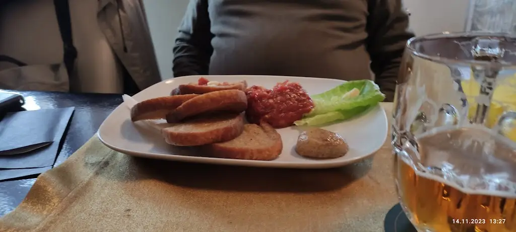 Menu_Restaurace MERTIN_Chomutov_image_3