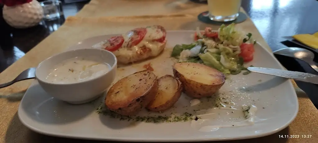 Menu_Restaurace MERTIN_Chomutov_image_4