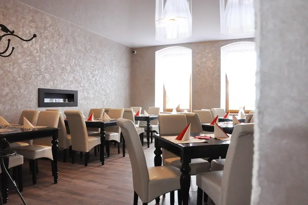 Restaurace MERTIN_Chomutov_slider_image_1