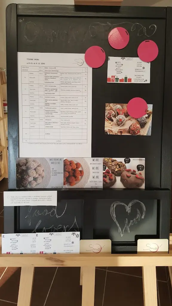 Menu_U dvou rytířů_Chomutov_image_2