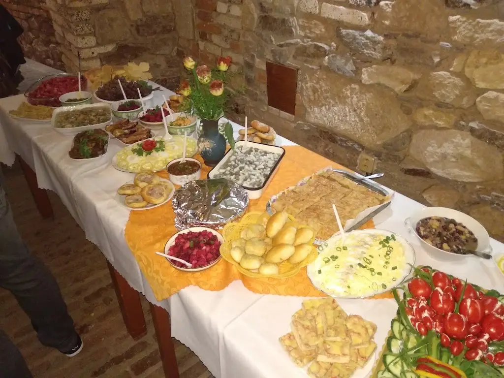 Menu_U dvou rytířů_Chomutov_image_3