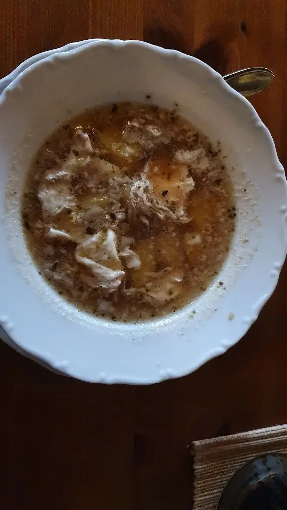 Menu_U dvou rytířů_Chomutov_image_4