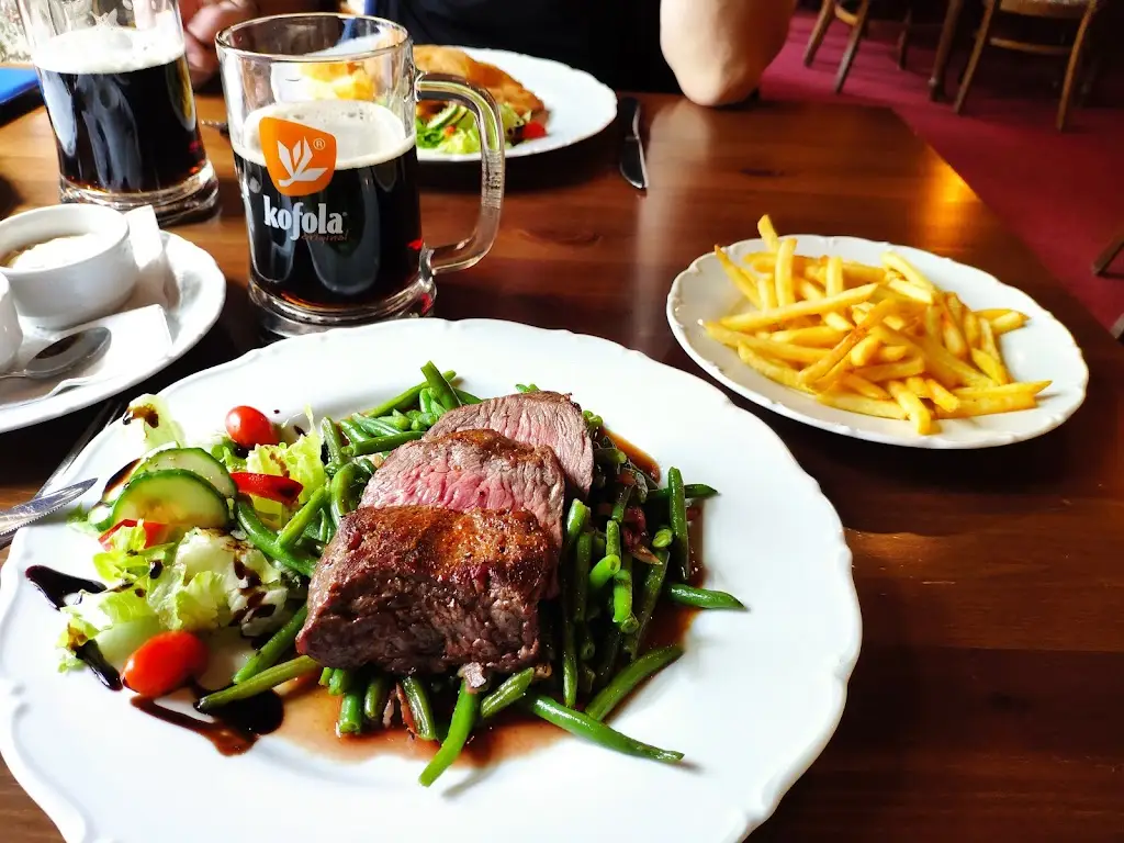 Menu_U dvou rytířů_Chomutov_image_5