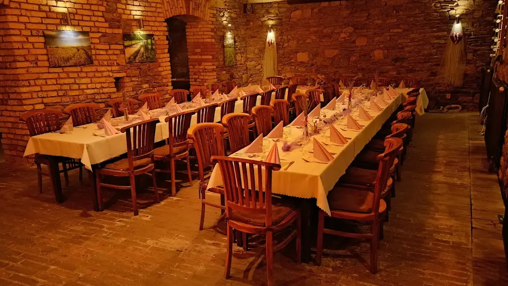 U dvou rytířů_Chomutov_slider_image_3