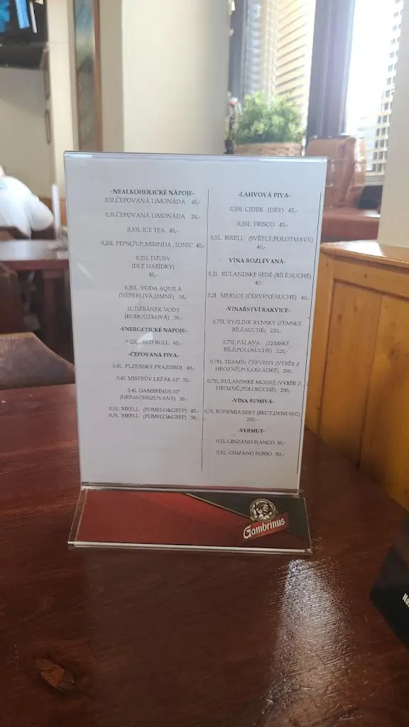 Menu_Restaurace Bunkr_Dubí_image_4